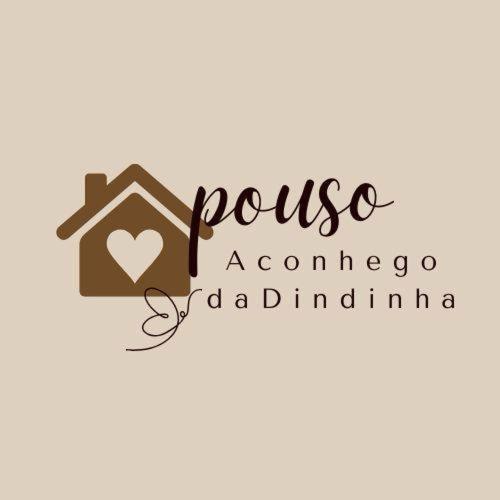 Pouso Aconchego Da Dindinha Hotel Тирадентеш Екстериор снимка